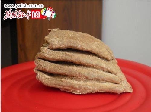 �ӱ����ҿڰl(f��)�F(xi��n)�����ﻯʯ �r�g����������(�D)