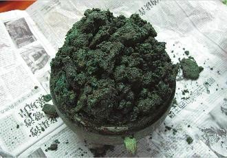 ������Ō��ҷQ�ڹ�Ĺ�~���аl(f��)�F(xi��n)��(zh��n)��(gu��)�r(sh��)�Sţ��