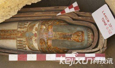 �������Űl(f��)�F(xi��n)57����Ĺ      �����b��ľ����