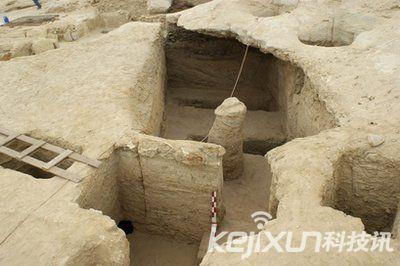 �������Űl(f��)�F(xi��n)57����Ĺ      �����b��ľ����