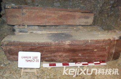 �������Űl(f��)�F(xi��n)57����Ĺ      �����b��ľ����