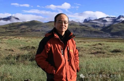 ������ح���M(j��n)��