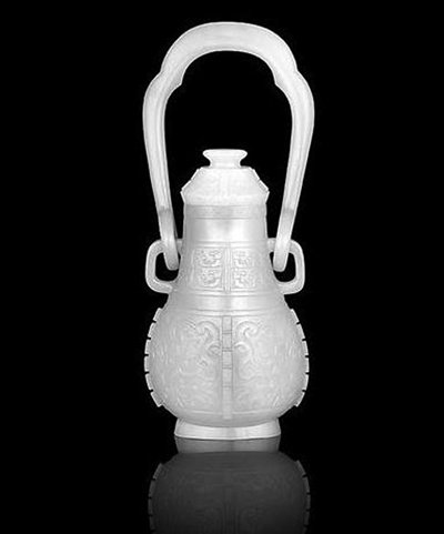 ��Ǭ¡�����¹ūF��y������������������