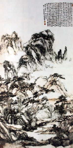 �S�e��������Ʒ �Sɽ�D