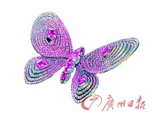 �̭t�t���@ʯȺ������