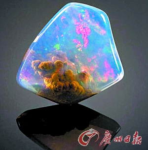 ��Ҋ؈��헉���(n��i)�F(xi��n)�^��&ldquo;����&rdquo;�ĳ�2�f��Ԫ���D��