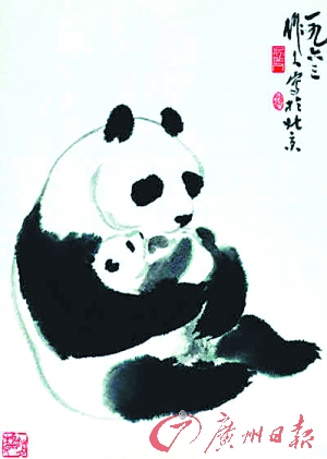 ������ ��ĸ�c�ӡ����Ї�����