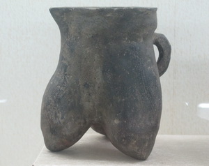 ��ɽ���������h