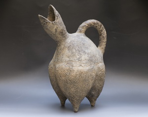 ��ɽ�����B�����