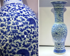 �����໨���ܼy����