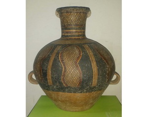 �R�ҸG߅��?gu��)X��������