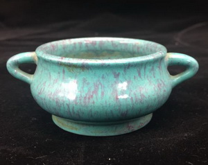 Ӻ���t�x�٠t