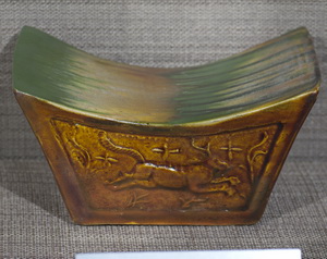 �δ�¹�y��