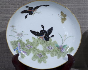 �����𻨿ںڲʺ����P