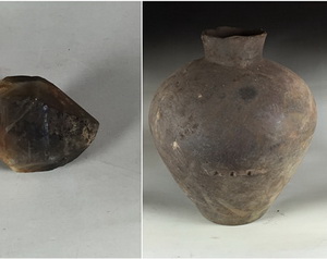 ����ĥ���N�u�ڼy���Չ�