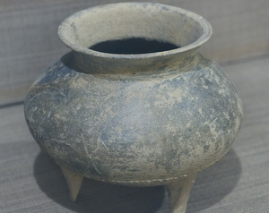 ���غڒ������㶦