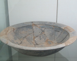 ���غڒ�����