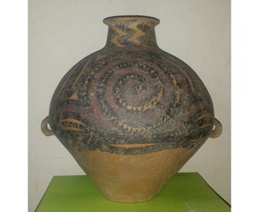 �R�S�߼y��