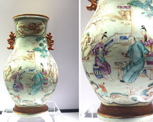 Ǭ¡�۲��_������y�p����