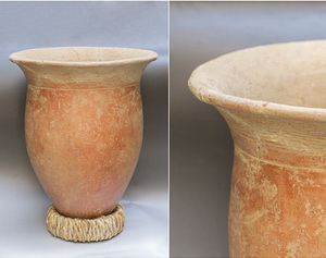 ���ؼt�����״����