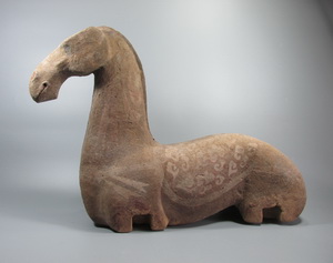 ���h���L���R