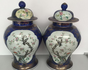 �������V�{����_��۲ʌ�܊��