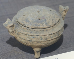 ������������Ѭ�t