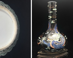 ������ī������~���û�ݩ�jƿ