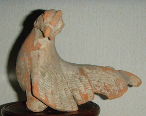 �h��չ���P��