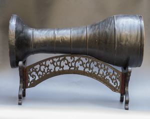 �ƴ������Ĺ�