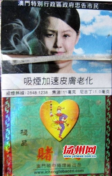 �����ռ��ĸ��N����