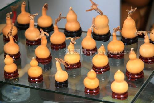 ���b�p��������J��ô�P�t �@���ɫ�ĺ��J��ֵ�X