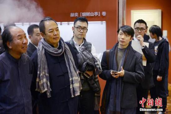 ���F�֬F(xi��n)�����u��(hu��)