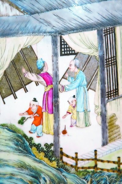 Ǭ¡�۲ʴɰ����L(f��ng)���ֲ���