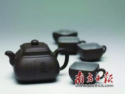 �����Ʒ��&ldquo;��¶&rdquo;Ԋ�����^��ߡ����Y�ψDƬ