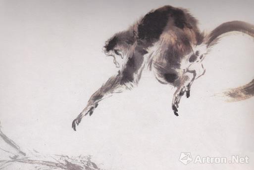 ��κ���ˇ�g(sh��)Ʒ�L(f��ng)�Ҹ������