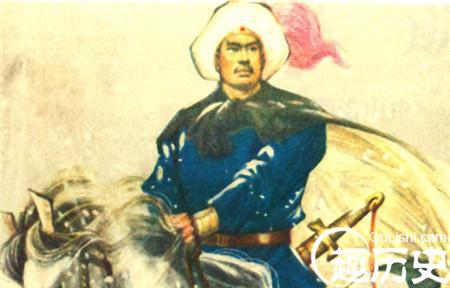 �W(w��ng)�j(lu��)��D