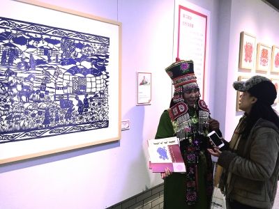 ����������Ժ��������(x��)��Ӗ(x��n)�ČW(xu��)�T�ڽY(ji��)�I(y��)չ�����^���v���Լ��ļ�����Ʒ