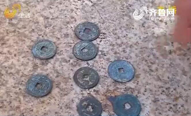 �����ٳ��Ĺ��X�ţ�ҕ�l�؈D��