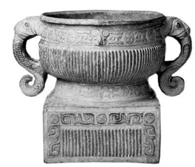 �������ܸ���