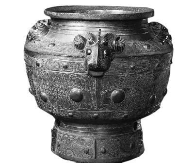 �ʌm �̴�������