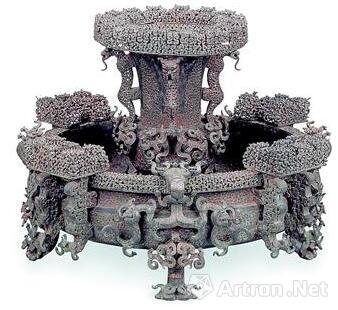 ��������P