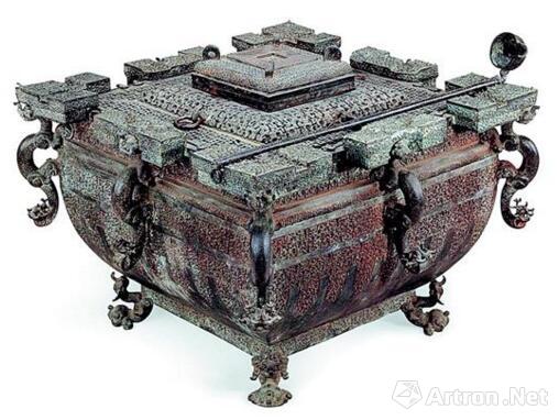 ������Ĺ�~�b�