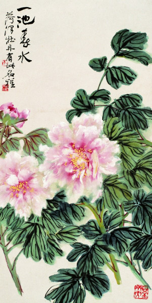 һ�ش�ˮ����(gu��)���� 1976�� ��ַ� �㽭���g(sh��)�^��.