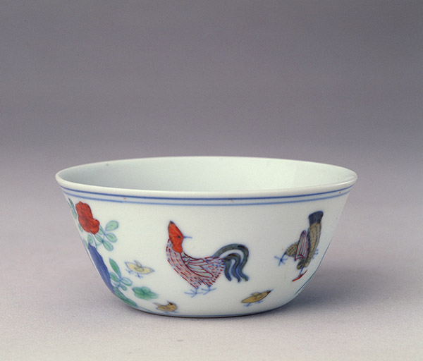 �����u�ױ�