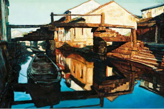 ��ʿ�î�(d��ng)��ˇ�g(sh��)����(ch��ng)����̖(h��o)