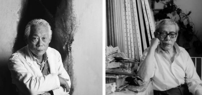 ��ʿ�î�(d��ng)��ˇ�g(sh��)����(ch��ng)����̖(h��o)