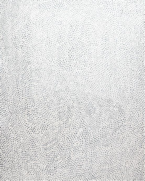 ��ʿ�î�(d��ng)��ˇ�g(sh��)����(ch��ng)����̖(h��o)