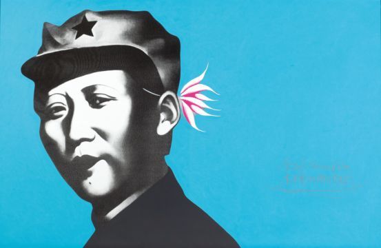 ��ʿ�î�(d��ng)��ˇ�g(sh��)����(ch��ng)����̖(h��o)