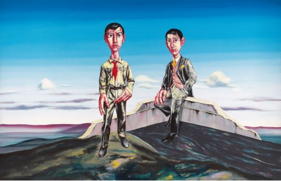 ��ʿ�î�(d��ng)��ˇ�g(sh��)����(ch��ng)����̖(h��o)